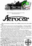 Aerocar 1906 0.jpg